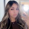 ambertoven